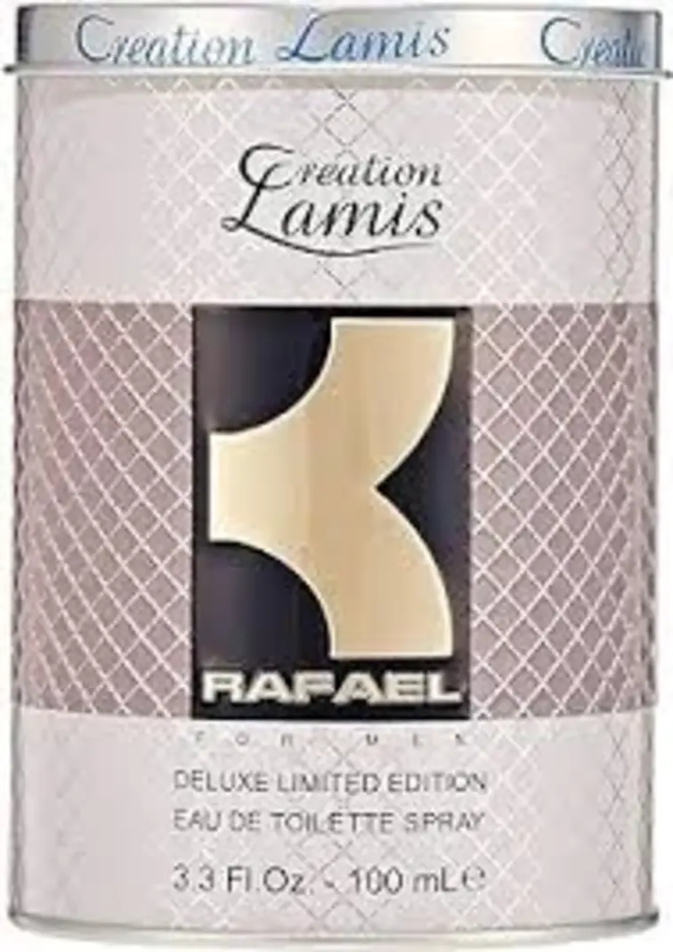 Creation Lamis Rafeal For Men Edp 100ml